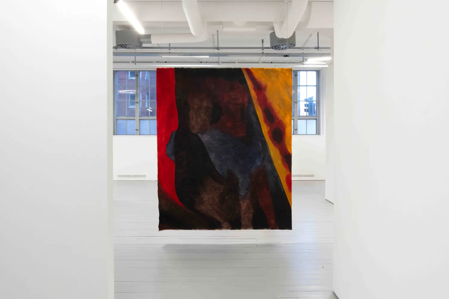 Work 1